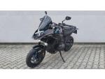 Klikněte pro detailní foto č. 3 - BMW R 1300 GS