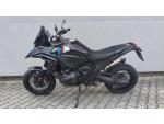Klikněte pro detailní foto č. 4 - BMW R 1300 GS
