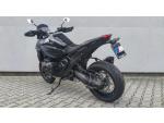 Klikněte pro detailní foto č. 5 - BMW R 1300 GS