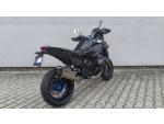Klikněte pro detailní foto č. 6 - BMW R 1300 GS