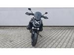 Klikněte pro detailní foto č. 7 - BMW R 1300 GS