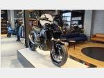 Detail nabídky - BMW R 1300 GS