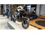 Klikněte pro detailní foto č. 1 - BMW R 1300 GS