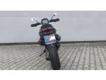 Klikněte pro detailní foto č. 8 - BMW R 1300 GS