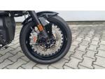 Klikněte pro detailní foto č. 9 - BMW R 1300 GS