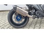 Klikněte pro detailní foto č. 10 - BMW R 1300 GS