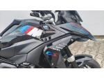 Klikněte pro detailní foto č. 11 - BMW R 1300 GS