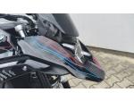 Klikněte pro detailní foto č. 12 - BMW R 1300 GS