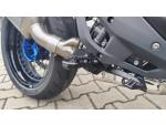 Klikněte pro detailní foto č. 13 - BMW R 1300 GS
