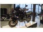 Klikněte pro detailní foto č. 2 - BMW R 1300 GS