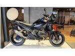 Klikněte pro detailní foto č. 3 - BMW R 1300 GS