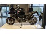 Klikněte pro detailní foto č. 4 - BMW R 1300 GS