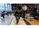 Klikněte pro detailní foto č. 5 - BMW R 1300 GS