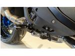 Klikněte pro detailní foto č. 6 - BMW R 1300 GS
