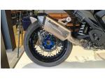Klikněte pro detailní foto č. 7 - BMW R 1300 GS
