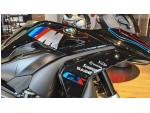 Klikněte pro detailní foto č. 8 - BMW R 1300 GS