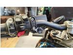 Klikněte pro detailní foto č. 9 - BMW R 1300 GS