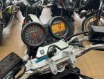 Klikněte pro detailní foto č. 10 - Suzuki GSF 650 N Bandit 11tkm