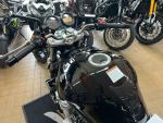 Klikněte pro detailní foto č. 11 - Suzuki GSF 650 N Bandit 11tkm