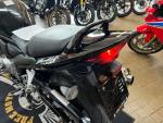 Klikněte pro detailní foto č. 12 - Suzuki GSF 650 N Bandit 11tkm