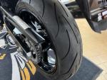 Klikněte pro detailní foto č. 13 - Suzuki GSF 650 N Bandit 11tkm