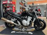 Detail nabídky - Suzuki GSF 650 N Bandit 11tkm