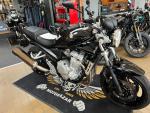 Klikněte pro detailní foto č. 2 - Suzuki GSF 650 N Bandit 11tkm