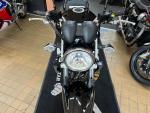 Klikněte pro detailní foto č. 3 - Suzuki GSF 650 N Bandit 11tkm