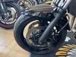 Klikněte pro detailní foto č. 7 - Suzuki GSF 650 N Bandit 11tkm