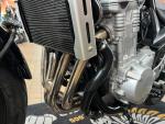 Klikněte pro detailní foto č. 8 - Suzuki GSF 650 N Bandit 11tkm
