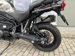Klikněte pro detailní foto č. 10 - Triumph Tiger 1200 Desert