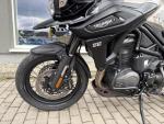 Klikněte pro detailní foto č. 11 - Triumph Tiger 1200 Desert