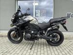 Klikněte pro detailní foto č. 2 - Triumph Tiger 1200 Desert