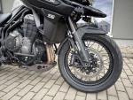 Klikněte pro detailní foto č. 3 - Triumph Tiger 1200 Desert