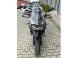 Klikněte pro detailní foto č. 4 - Triumph Tiger 1200 Desert