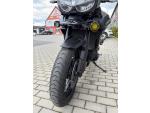 Klikněte pro detailní foto č. 5 - Triumph Tiger 1200 Desert
