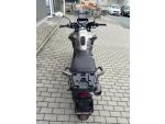Klikněte pro detailní foto č. 6 - Triumph Tiger 1200 Desert