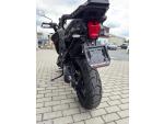 Klikněte pro detailní foto č. 7 - Triumph Tiger 1200 Desert