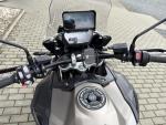 Klikněte pro detailní foto č. 8 - Triumph Tiger 1200 Desert