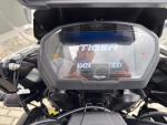 Klikněte pro detailní foto č. 9 - Triumph Tiger 1200 Desert