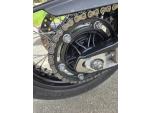 Klikněte pro detailní foto č. 11 - BMW F 800 GS