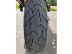 Klikněte pro detailní foto č. 12 - BMW F 800 GS