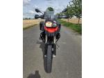 Klikněte pro detailní foto č. 3 - BMW F 800 GS