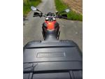 Klikněte pro detailní foto č. 7 - BMW F 800 GS