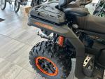 Klikněte pro detailní foto č. 12 - Goes Terrox 1000 Limited 2026