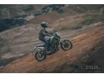 Klikněte pro detailní foto č. 3 - Benelli Leoncino 800 Trail