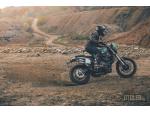 Klikněte pro detailní foto č. 4 - Benelli Leoncino 800 Trail