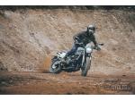 Klikněte pro detailní foto č. 5 - Benelli Leoncino 800 Trail
