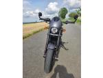 Klikněte pro detailní foto č. 3 - Harley-Davidson XG750A Street Rod