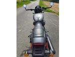 Klikněte pro detailní foto č. 5 - Harley-Davidson XG750A Street Rod